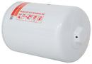 K&N Oil Filter OIL FILTER; AUTOMOTIVE-7