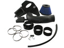 aFe MagnumFORCE Intakes Stage-2 P5R AIS P5R Chevrolet Camaro 10-11 V8-6.2L-3