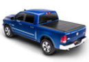 BAK 02-20 Dodge Ram 1500 (19-20 Classic Only) / 03-20 Dodge Ram 2500/3500 8ft Bed BAKFlip G2-1