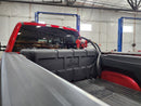 Titan Fuel Tanks Universal 100 Gallon Heavy Duty Transfer Tank (Non Nissan Cargo Box/RamBox)-5