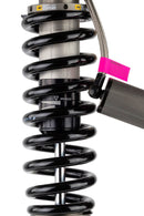 ARB / OME Bp51 Coilover S/N..Tundra Front Lh-3