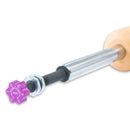 KW Coilover Kit V2 BMW M3 E46 (M346) Coupe Convertible-6