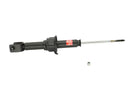 KYB Shocks & Struts Excel-G Rear ACURA Integra 1994-01 HONDA Civic 1989-95 HONDA CRX 1989-91 HONDA D-1
