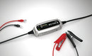 CTEK Battery Charger - US 0.8 - 12V-1