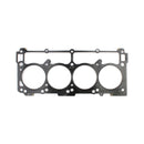 Cometic Chrysler 6.4L Hemi 104.65mm Bore .040 in MLX Head Gasket RHS-1