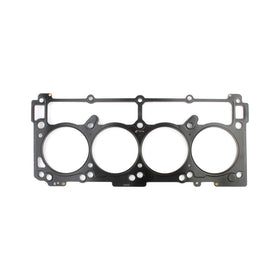 Cometic Chrysler 6.4L Hemi 4.150in Bore .054in Thick MLX Head Gasket - Right