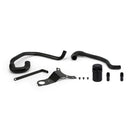 Mishimoto 11-17 BMW N20/N26 Baffled Oil Catch Can Kit - Black-2