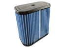 aFe MagnumFLOW Air Filters OER P5R A/F P5R BMW M3 (E90/92/93) 08-09 V8-4.0L (US)-1
