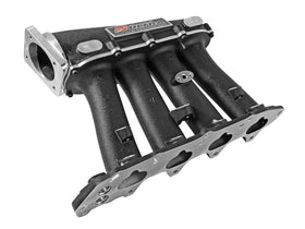 Skunk2 Ultra Series B Series VTEC Street Intake Manifold - Black Series - 0