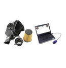 Ford Racing 2015-2017 Mustang 2.3L Ecoboost Calibration Kit-1