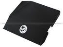 aFe MagnumFORCE Intake System Cover, Ram Diesel Trucks 13-14 L6-6.7L (td)-1
