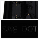 Spyder 15-17 GMC Yukon LED Tail Lights - Black (ALT-YD-GY15-LED-BK)-7