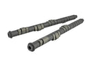 Skunk2 Tuner Series Honda H22A/F20B DOHC VTEC Stage 2 Cam Shafts-1