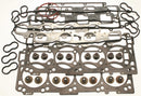 Cometic Street Pro Chrysler 2005-Present 6.1L Hemi 4.125 Top End Kit-2