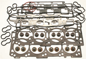 Cometic Street Pro Chrysler 2005-Present 6.1L Hemi 4.125 Top End Kit - 0