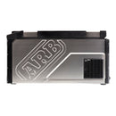 ARB Ss Fridge 63 Quart Usa B Plug-8