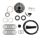 ARB Airlocker Dana30 27Spl 3.73&Up S/N.-9