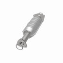 MagnaFlow Conv DF 04 Acura TSX 2.4L-26