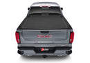 BAK 15-21 Chevy Colorado/GM Canyon Revolver X4s 5.2ft Bed Cover-19