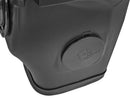 aFe Momentum GT Dry S Stage-2 Intake System 11-15 Dodge Challenger/Charger V6-3.6L-8