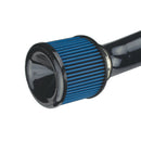 Injen 06-08 M45 4.5L V8 Black Cold Air Intake-11