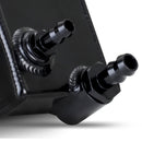Mishimoto Pontiac GTO/G8 Aluminum Power Steering Reservoir - Black-4