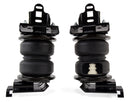 Air Lift Loadlifter 5000 Ultimate for 2019 Ram 1500 4WD w/Internal Jounce Bumper-2