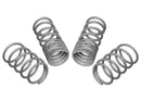 Whiteline 2013 Subaru FRS/BRZ/GT86 Performance Lowering Springs-3