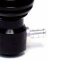 GFB ATOMIC Manual Boost Controller-5