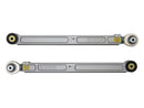 ICON 2007+ Toyota FJ / 2003+ Toyota 4Runner / 2008+ Toyota LC200 Billet Lower Trailing Arm Kit-1