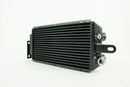 CSF 65-89 Porsche 911 / 930 OEM+ High-Performance Oil Cooler-10