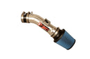 Injen 13-18 Mazda 3 2.0L 4cyl Polished Short Ram Intake-1