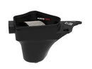 aFe POWER Magnum FORCE Stage-2 Pro Dry S Cold Air Intake System 06-13 BMW 3 Series L6-3.0L Non Turbo-3