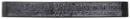 K&N 2019 RAM 1500 3.6L/5.7L Cabin Air Filter-10