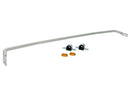 Whiteline 2012+ Ford Focus ST 24mm Heavy Duty Rear Adjustable Swaybar-3