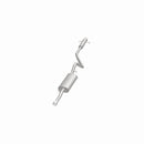 MagnaFlow Sys C/B 01-03 Toyota Corolla S 1.8L-20