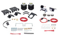 Firestone Ride-Rite All-In-One Analog Kit 01-10 Chevy/GMC 2500HD/3500HD 2WD/4WD (W217602809)-2