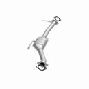 MagnaFlow Conv DF 93-95 Mazda RX7 1.3L-28
