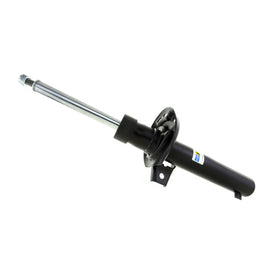 Bilstein B4 2010 Volkswagen Golf Base Front Suspension Strut Assembly (55MM OD) - 0