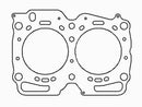 Cometic Subaru EJ22E Motor 98mm .040 inch MLS Head Gasket SOHC 16V-2