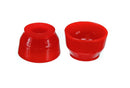 Energy Suspension Ball Joint Boot - Red-2
