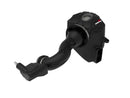 aFe Momentum GT Pro DRY S Cold Air Intake System 19-21 GM SUV 5.3L V8-5