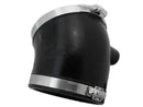 aFe Upgrade Intake Tube 96-99 BMW M3 3.2L (Euro MAF)-1