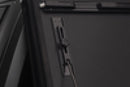 BAK 17-20 Honda Ridgeline BAKFlip MX4-13