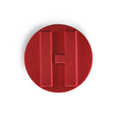 Mishimoto Subaru Hoonigan Oil Filler Cap - Red-19