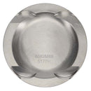 Wiseco SRT4 -17cc 1.400 X 88.0 Piston Shelf Stock Kit-7