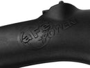 aFe Magnum FORCE Stage-2 Pro DRY S Cold Air Intake System 11-13 BMW 335i/xi (E9x) L6 3.0L (t) N55-5