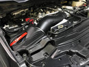 Injen 17-19 Ford F-250 Super Duty V8-6.7L Turbo Diesel Evolution Intake (Oiled)-5