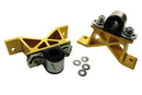 Whiteline 02-07 Subaru WRX Sedan and Wagon / 03-07 Subaru Impreza Non-Turbo / 04-07 Subaru STi / 93--1