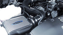 Volant 99-06 Chevrolet Silverado/ Tahoe | GMC Sierra 4.3L V6 Pro5 Closed Box Air Intake System-3